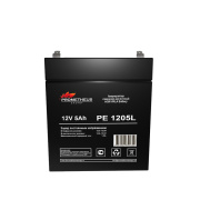 фото Батарея PROMETHEUS ENERGY РЕ1205L