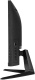 фото Монитор 23,8" ASUS TUF Gaming VG24VQ1B в Уфе
