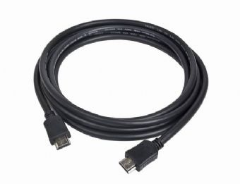 фото Кабель интерфейсный HDMI-HDMI Gembird 19M/19M в Казани