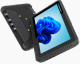 фото Планшет защищенный CyberBook T200VJ в Уфе