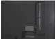 фото Телевизор  LG 55QNED86A6A.ARUG в Воронеже