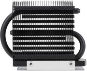 фото Радиатор Thermalright HR-09-2280-PRO-BL
