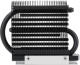 фото Радиатор  Thermalright HR-09-2280-PRO-BL в Самаре