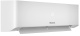 фото Сплит-система Hisense AS-12HW4RLRKA01 в Смоленске