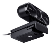 фото Веб-камера A4Tech PK-940HA