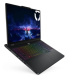 фото Ноутбук  Lenovo Legion PRO 5 16IAX10 в Смоленске 16 ", Core i7, 16 Гб RAM, 1 Тб SSD, GeForce RTX 5060, Черный