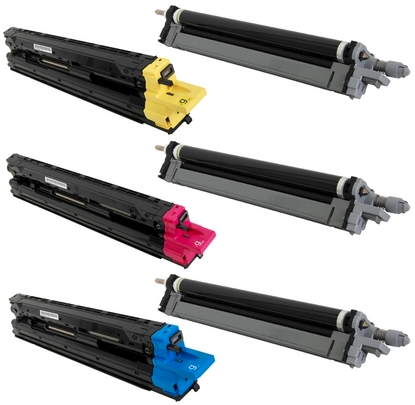 

Сервисный комплект Kyocera MK-8325B 1702NP0UN1 TASKalfa 2551ci, MK-8325B