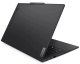 фото Ноутбук  Lenovo ThinkPad T14s G6 14 ", Core Ultra 7, 32 Гб RAM, 1 Тб SSD, Arc graphics, Черный