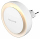 фото Ночник  Yeelight Yeelight Plug-in Nightlight в Екатеринбурге