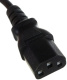 фото Кабель питания Lanmaster LAN-PPXL13/20-2.0-BK в Волгограде