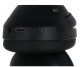 фото Наушники  Sony WHULT900N/BCE