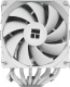 фото Кулер  Thermalright Peerless Assassin Vision 120 MAX в Смоленске