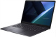 фото Ноутбук ASUS ExpertBook Mainstream BM3406CGA-LY0089 14" (AMD Ryzen AI 400, 64Гб DDR5, SSD 1 Тб, Radeon Graphics, Без ОС) Серый [90NX0AD1-M002Y0]
