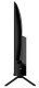 фото Телевизор  Asano 32LF5000T