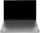 фото Ноутбук  Lenovo ThinkBook 15 G2 ITL в Уфе 15.6 ", Core i5, 16 Гб RAM, 512 Гб SSD, Iris Xe Graphics, Серый