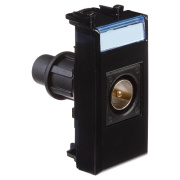 фото Розетка DKC 4402501