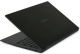 фото Ноутбук  Nerpa Caspica A352-15 15.6 ", Ryzen 3, 8 Гб RAM, 512 Гб SSD, Radeon Graphics, Титановый черный