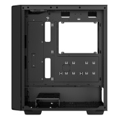 фото Корпус Deepcool CC560 Limited V2