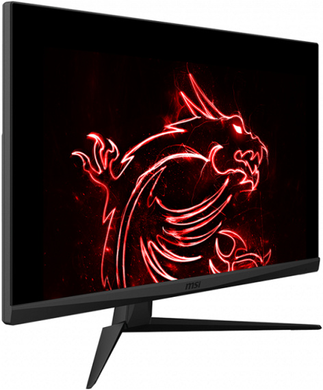 фото Монитор 27" MSI Optix G273QF
