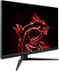 фото Монитор 27" MSI Optix G273QF