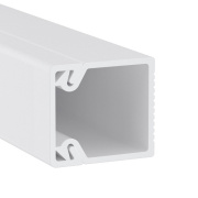 фото Кабель-канал DKC 00304