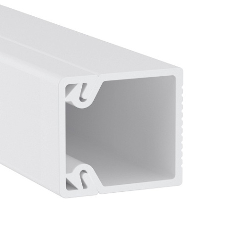 фото Кабель-канал  DKC 00304 в Красноярске