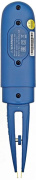 фото Измеритель CEM SMD-100