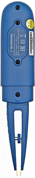 фото Измеритель  CEM SMD-100 в Уфе
