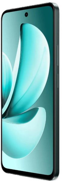 фото Смартфон  Realme C71 128/6GB в Уфе