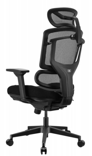 фото Кресло  GT Chair Open Z в Уфе