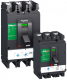 фото Автоматический выключатель  Schneider Electric LV525452 в Санкт-Петербургe