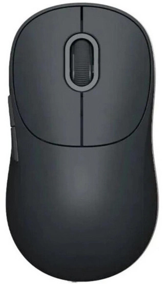 фото Мышь Wireless  Xiaomi Mouse 3