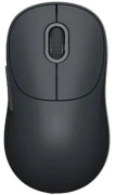 фото Мышь Xiaomi XMWXSB03YM
