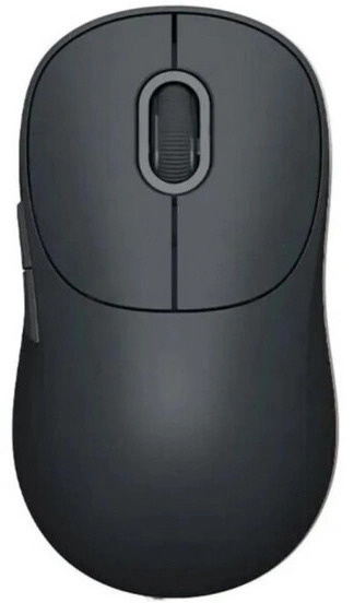фото Мышь wireless Xiaomi Mouse 3 в Красноярске
