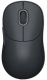 фото Мышь wireless Xiaomi Mouse 3 в Красноярске