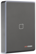 фото Считыватель  HIKVISION DS-K1108AD