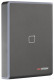фото Считыватель  HIKVISION DS-K1108AD в Санкт-Петербургe