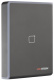 фото Считыватель  HIKVISION DS-K1108AE в Перми