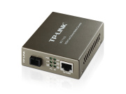 фото Медиа-конвертер TP-LINK MC111CS