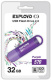 фото Накопитель USB 2.0 32GB Exployd 570 в Перми