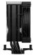 фото Кулер  Deepcool AK400 G2 DIGITAL NYX