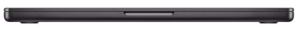 фото Ноутбук  Apple MacBook Pro 14 2026 в Казани 14 ", M, 24 Гб RAM, 2 Тб SSD, Черный
