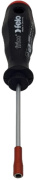 фото Отвертка Felo 50003230