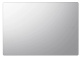 фото Ноутбук  ASUS VivoBook S3607VA-RP173 в Перми 