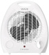 фото Тепловентилятор  EcoStar WAVE EFH-W2000DS-WH в Екатеринбурге