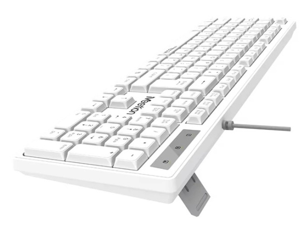 фото Клавиатура  Meetion K300 в Екатеринбурге