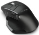 фото Мышь wireless JLab Epic в Краснодаре