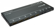 фото Коммутатор Digis SMI-41-2