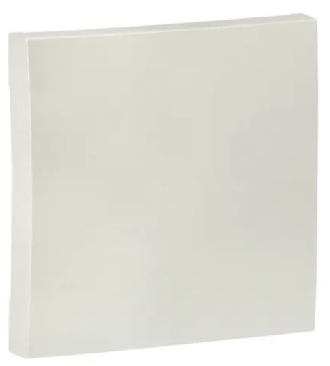 фото Клавиша одинарная  EKF ESV10-L-021-50 в Омске