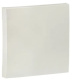 фото Клавиша одинарная  EKF ESV10-L-021-50 в Омске